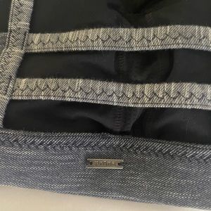 PRANA BRA (Brand new, no tag)